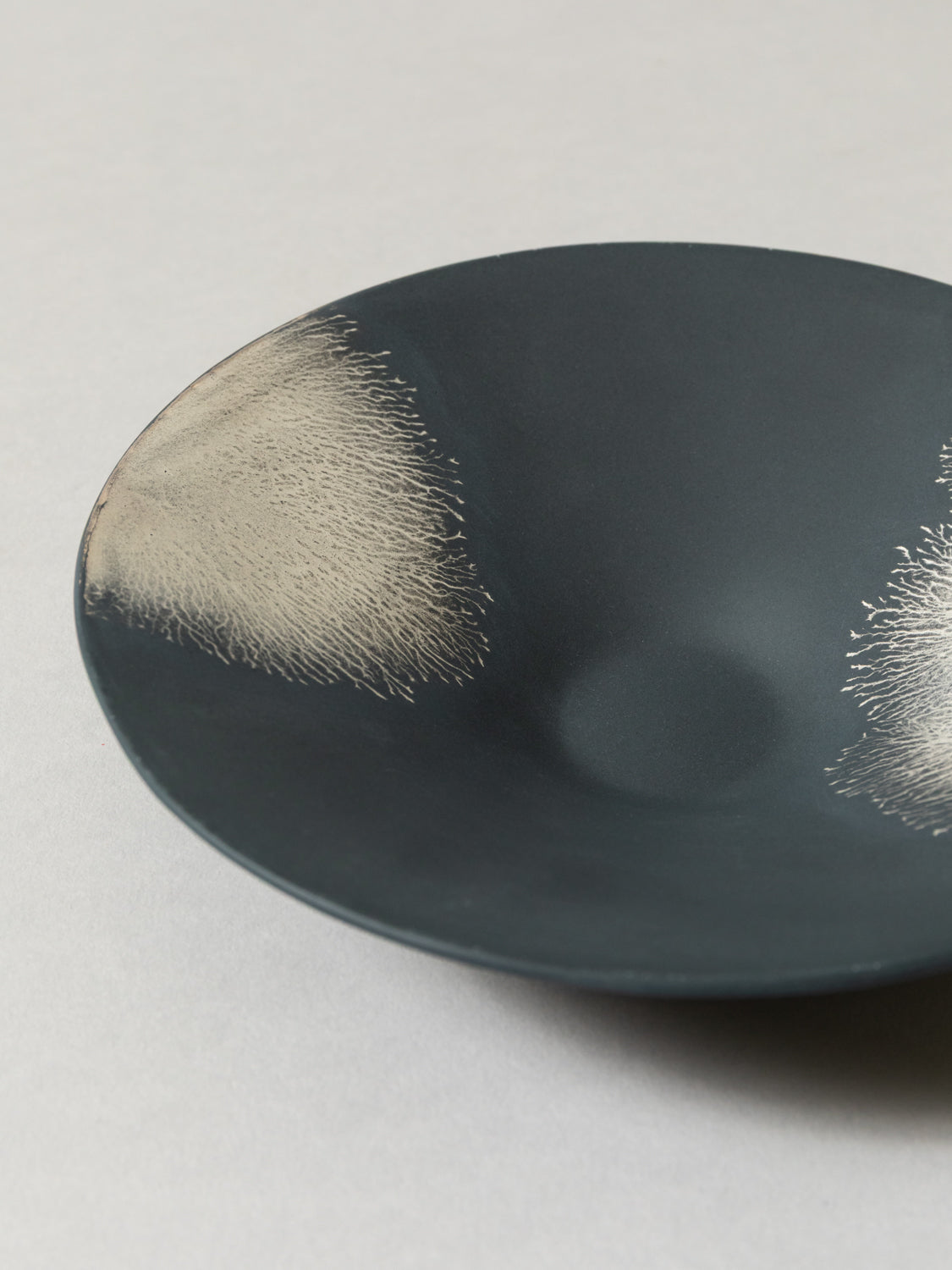 Shinkan Bowl