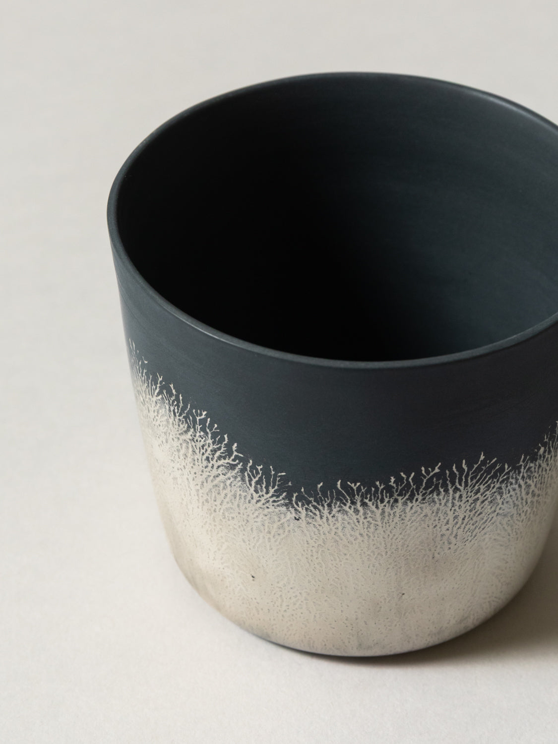 Shinkan Cup