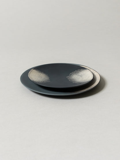 Shinkan Plate