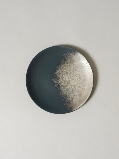 Shinkan Plate