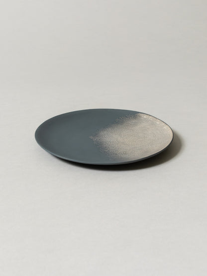 Shinkan Plate