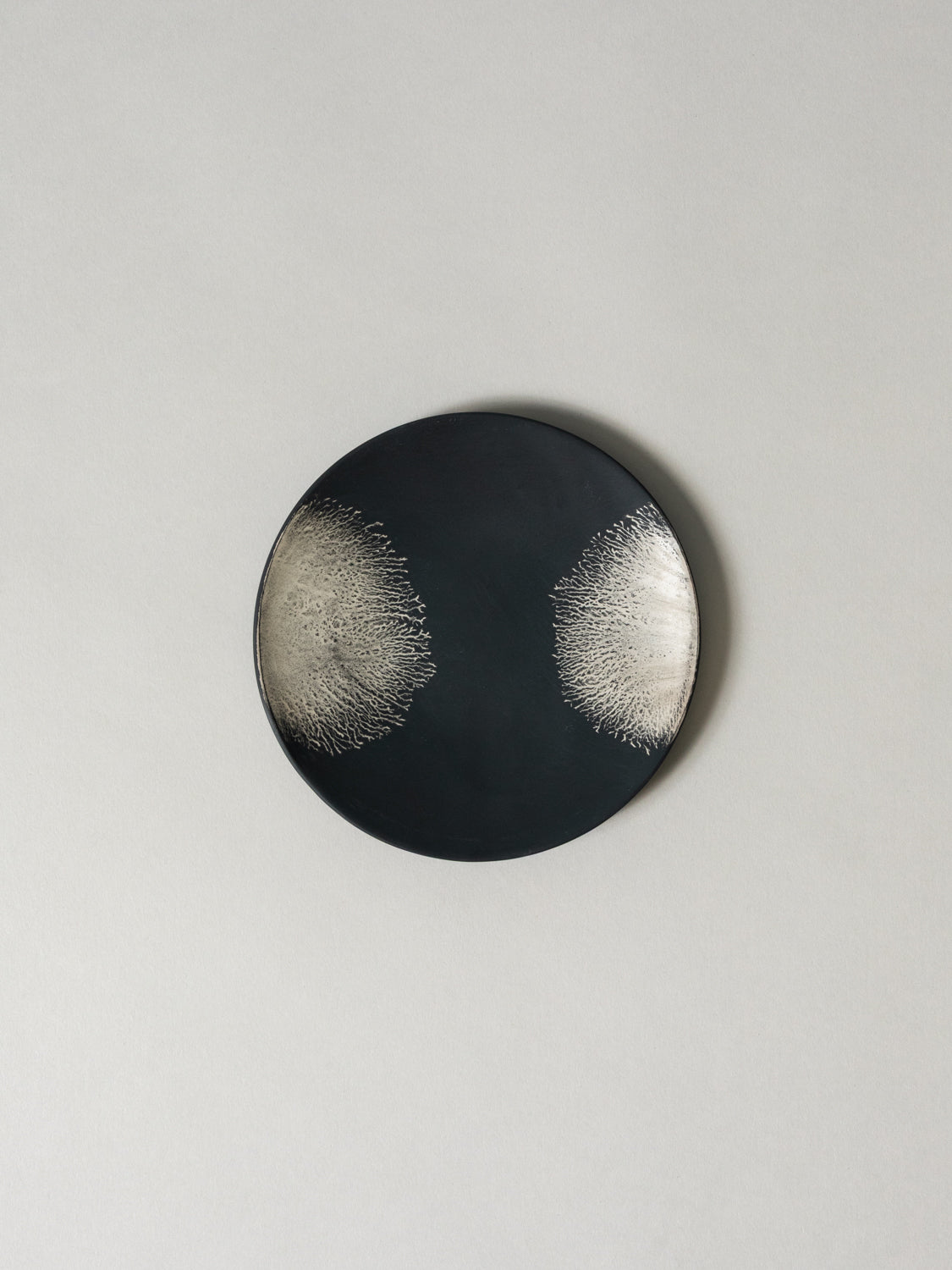 Shinkan Plate