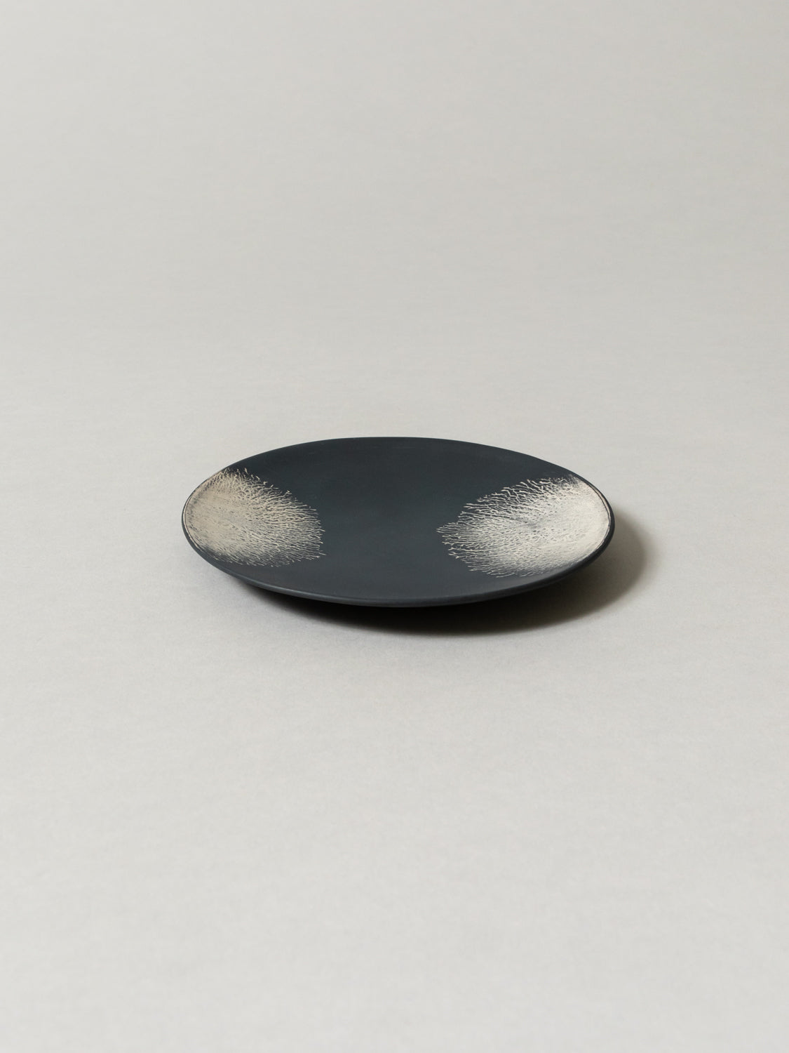 Shinkan Plate