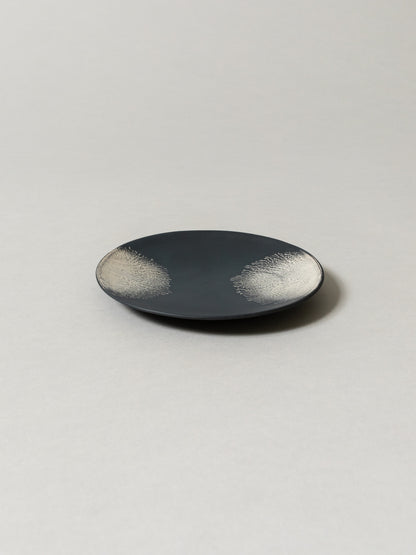 Shinkan Plate