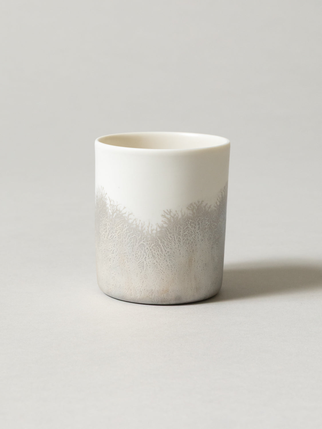 その他 Silver cup 100g Silver Frost Cup – rikumo