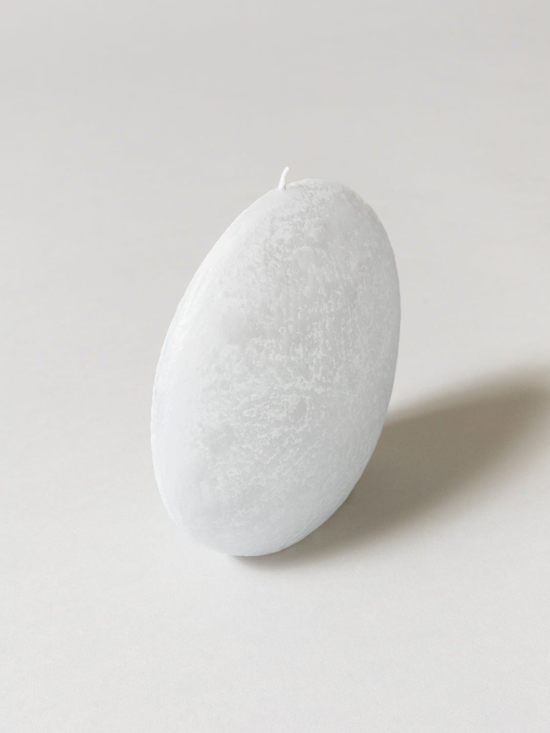 Moon Light Candle