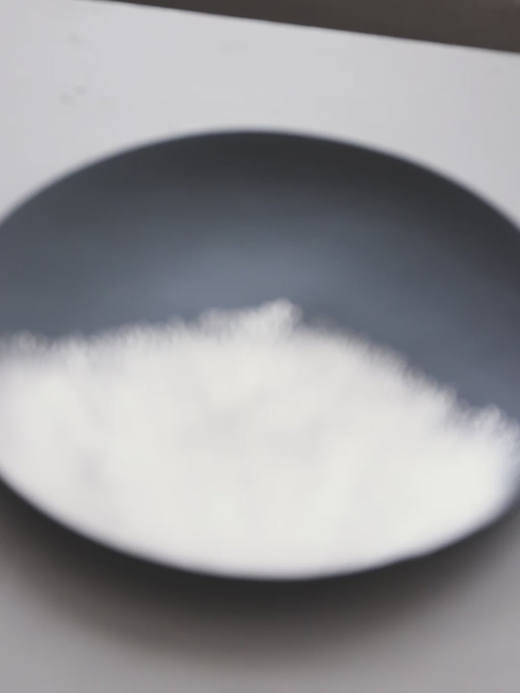 Shinkan Plate