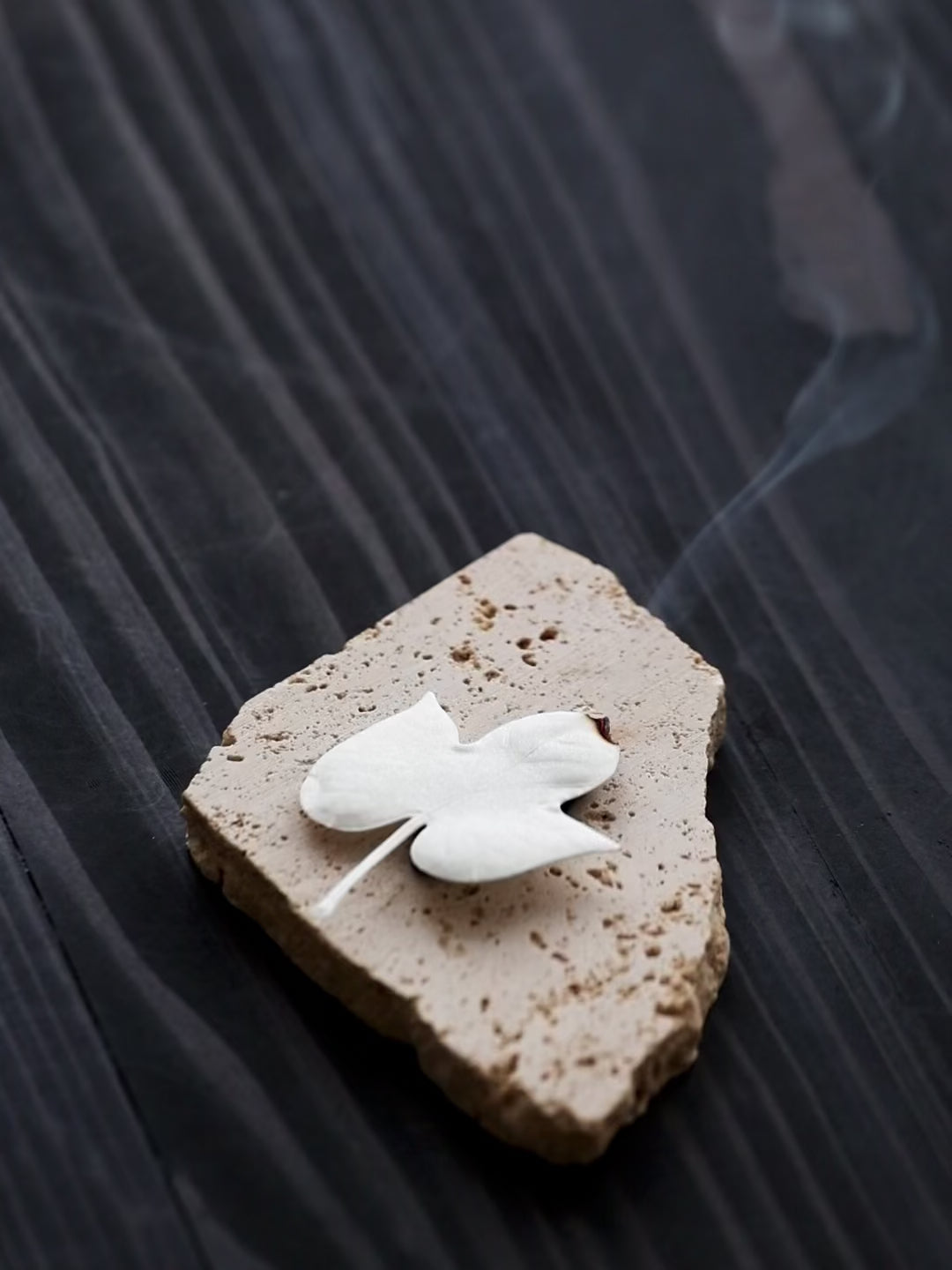 HA KO Paper Incense - Summer