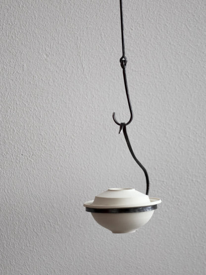 Kouro Incense Burner