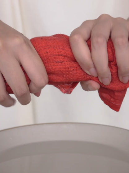 Moku Light Towel