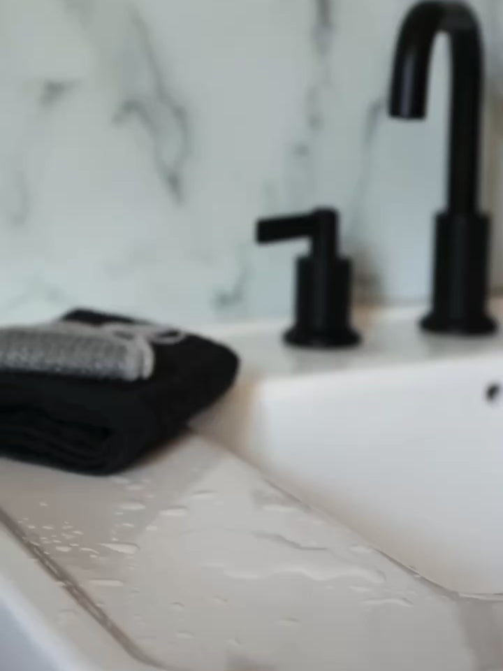 Morihata Binchotan Charcoal Cleansing Mask