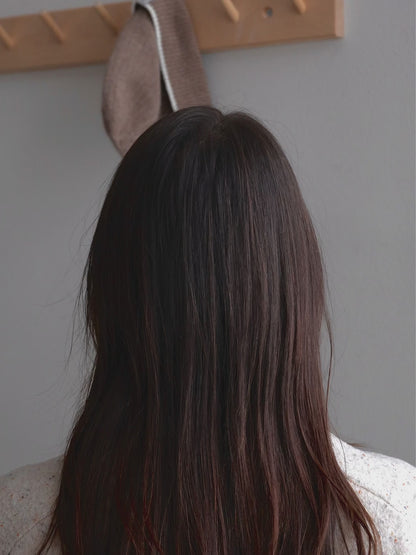 Cashmere Hat