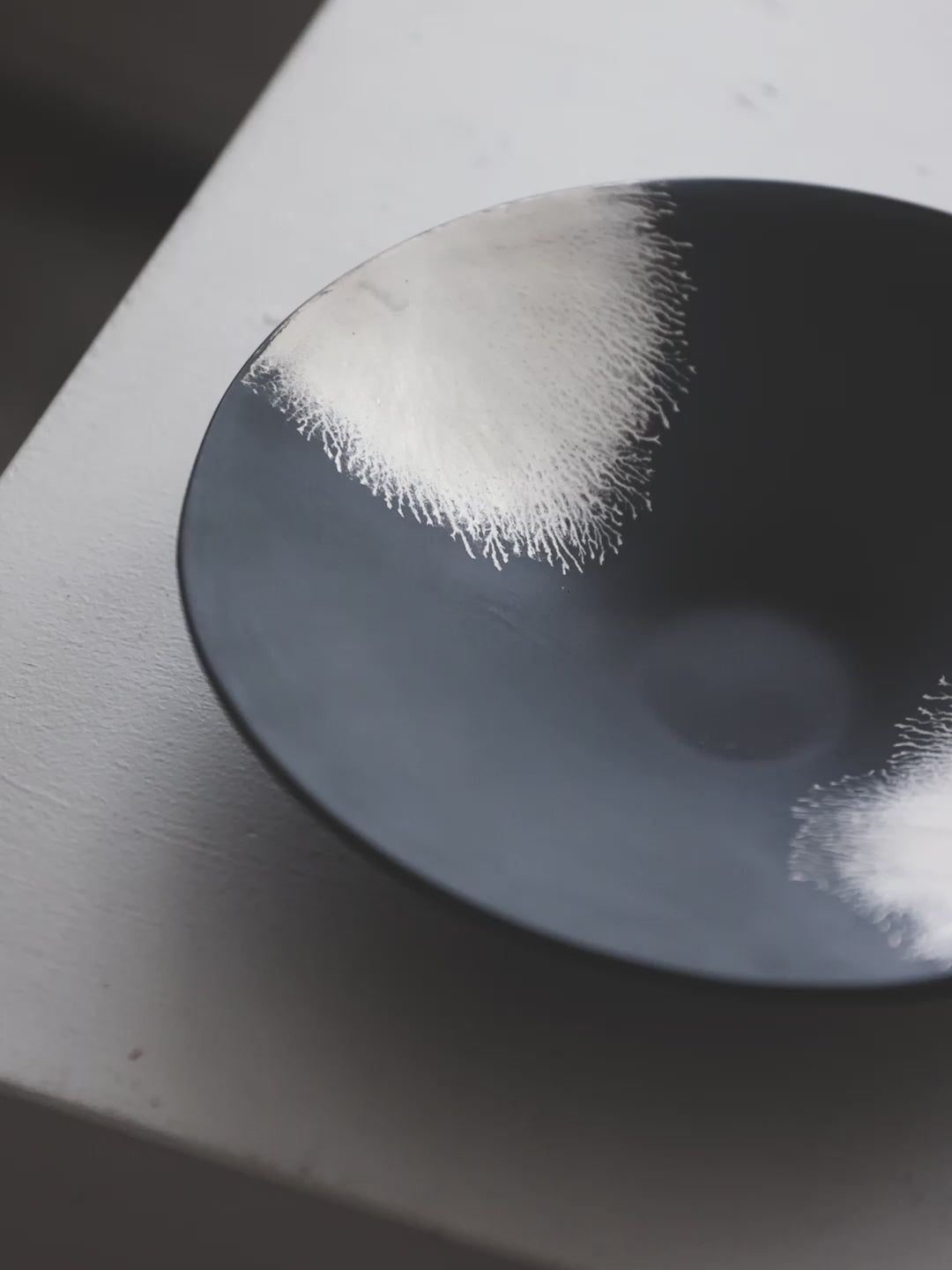 Shinkan Bowl