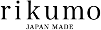 rikumo