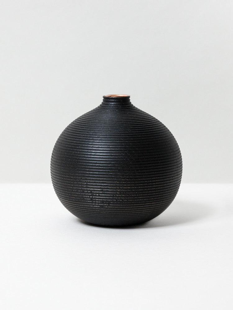 Musubi Vase - Sora - rikumo japan made