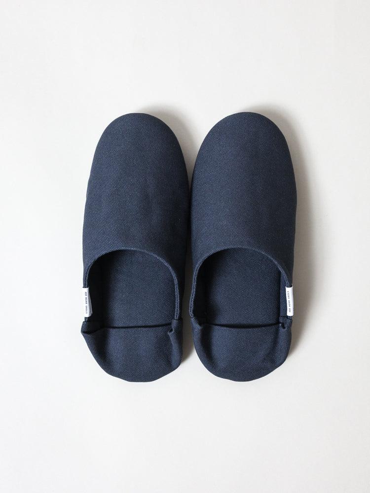 ABE Canvas Home Shoes