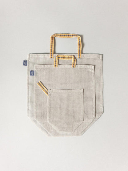 CAYA Mesh Produce Bag