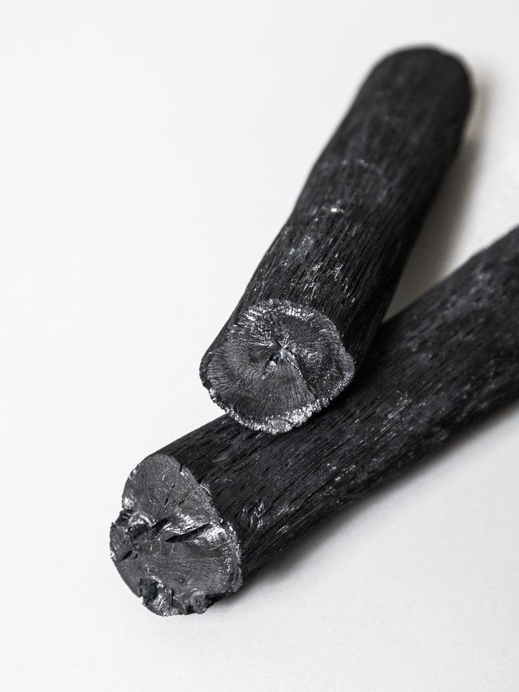 Morihata Purifying Binchotan Charcoal Sticks