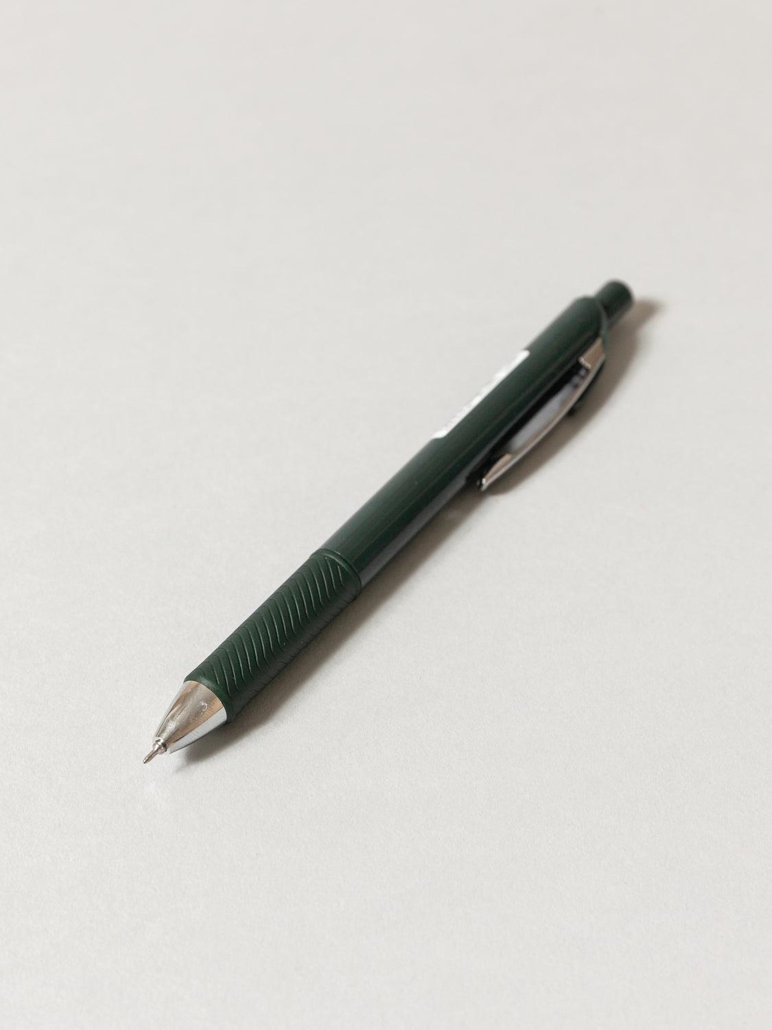CDT EnerGel Knock Pen - Rikumo