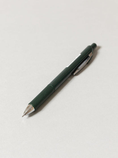 CDT EnerGel Knock Pen - Rikumo