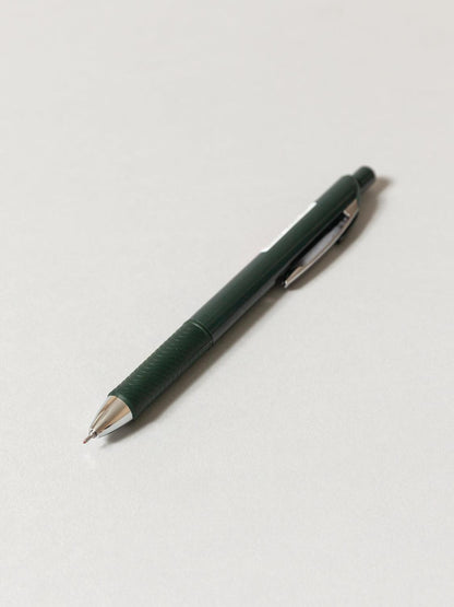 CDT EnerGel Knock Pen - Rikumo