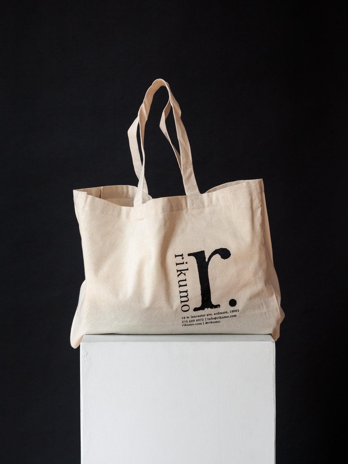 Rikumo Fukubukuro Mystery Bag Sale 2023