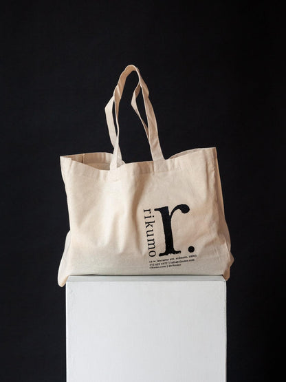 Rikumo Fukubukuro Mystery Bag Sale 2023