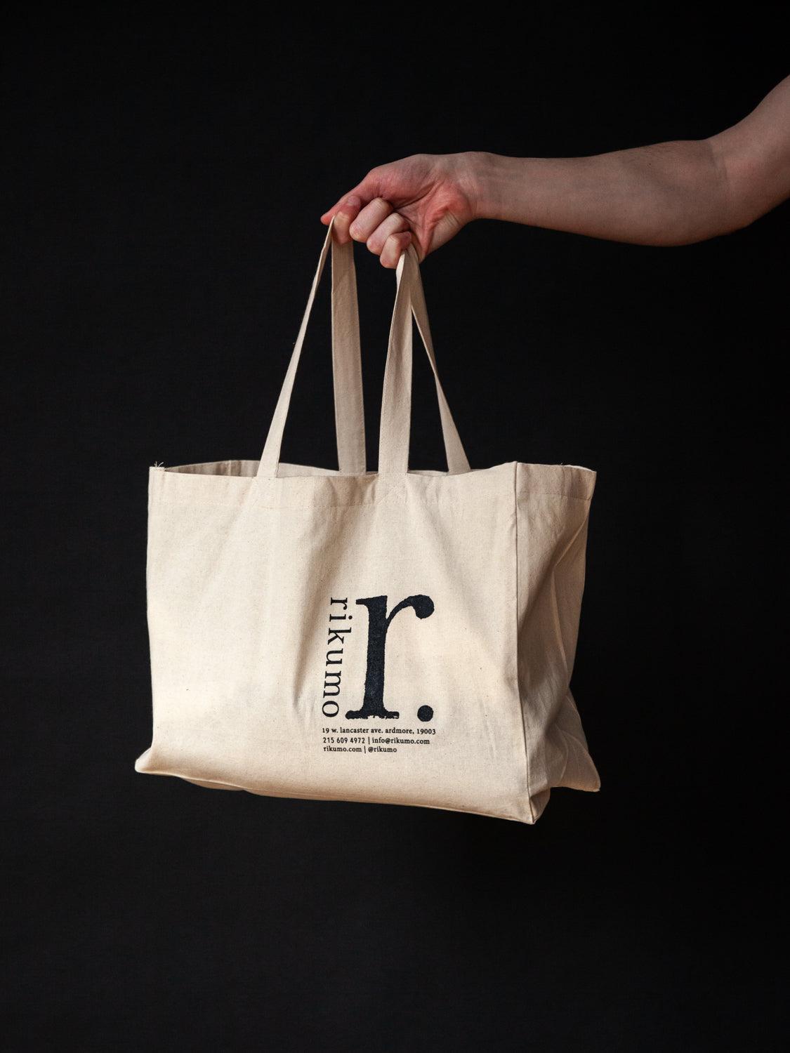 Rikumo Fukubukuro Mystery Bag Sale 2023