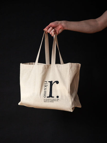 Rikumo Fukubukuro Mystery Bag Sale 2023