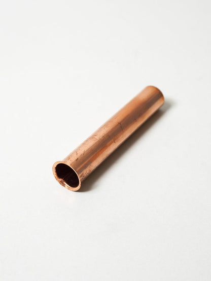 Musubi Vase - Sora (Natural)