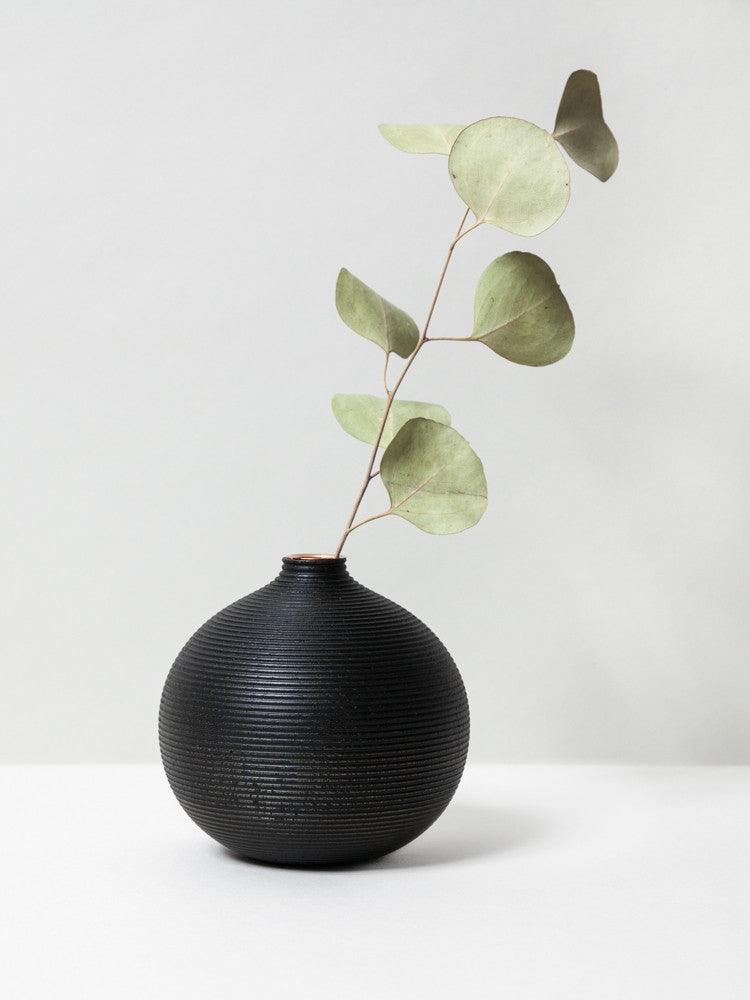 Musubi Vase - Sora