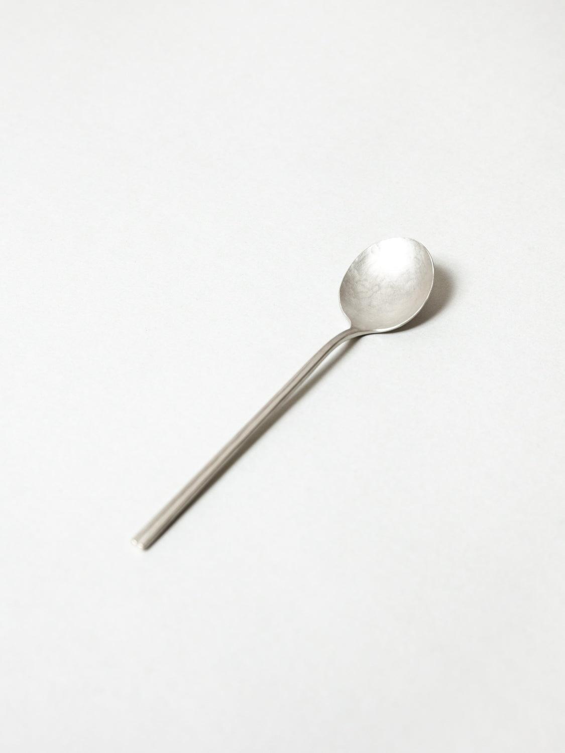 H Okuzawa Spoon