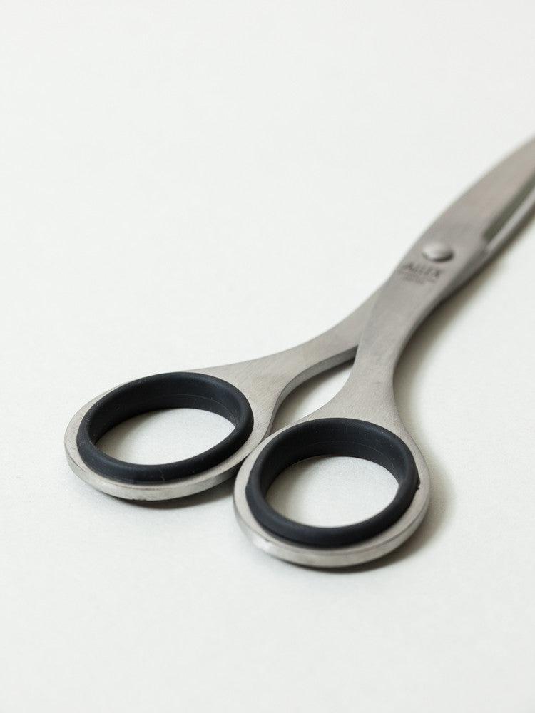 Allex Stainless Steel Scissors - rikumo japan made
