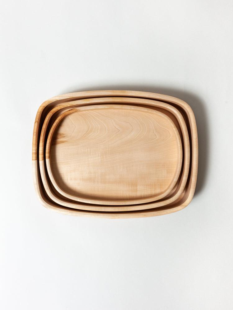 KITO Bandsaw Tray