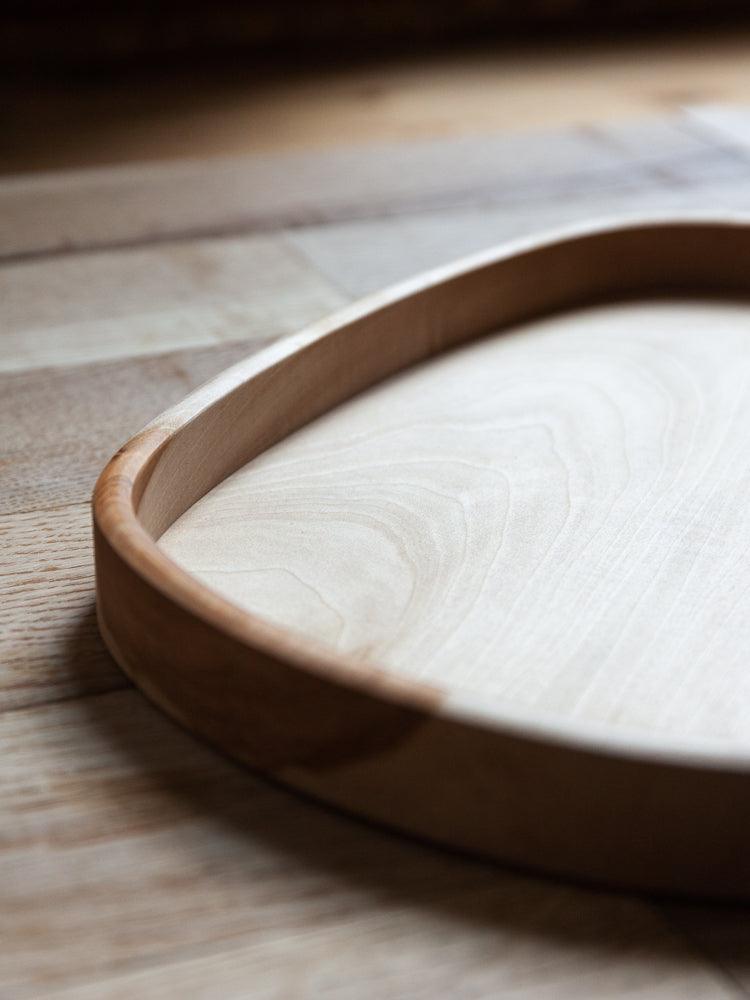 KITO Bandsaw Tray