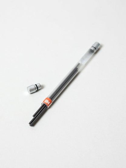 Ohto Wooden Mechanical Pencil 2.0 Refill (5pc)