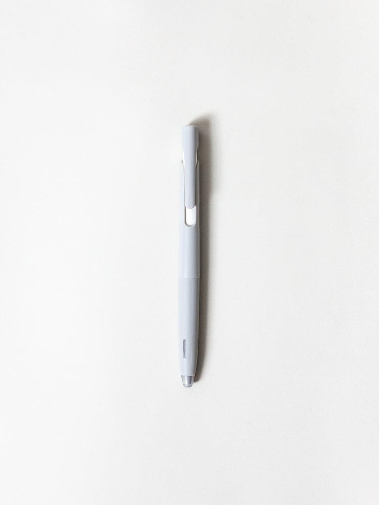Zebra Blen Pen 0.5 Gy Brl