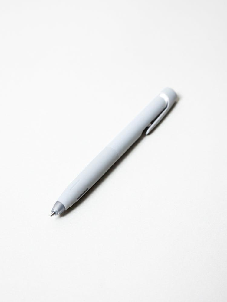 Zebra Blen Pen 0.5 Gy Brl