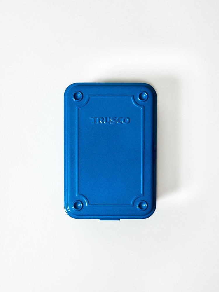 Trusco Tool Box, T-150 - rikumo japan made