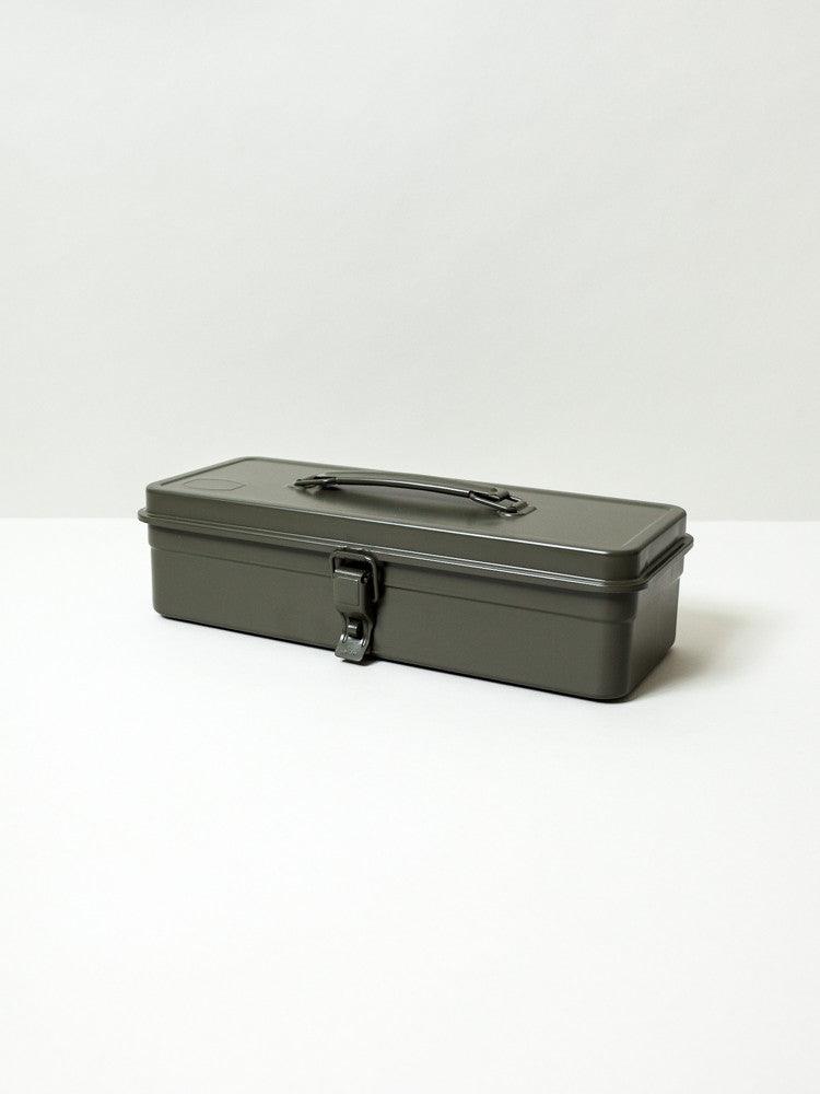 Trusco Tool Box, T-320 - rikumo japan made