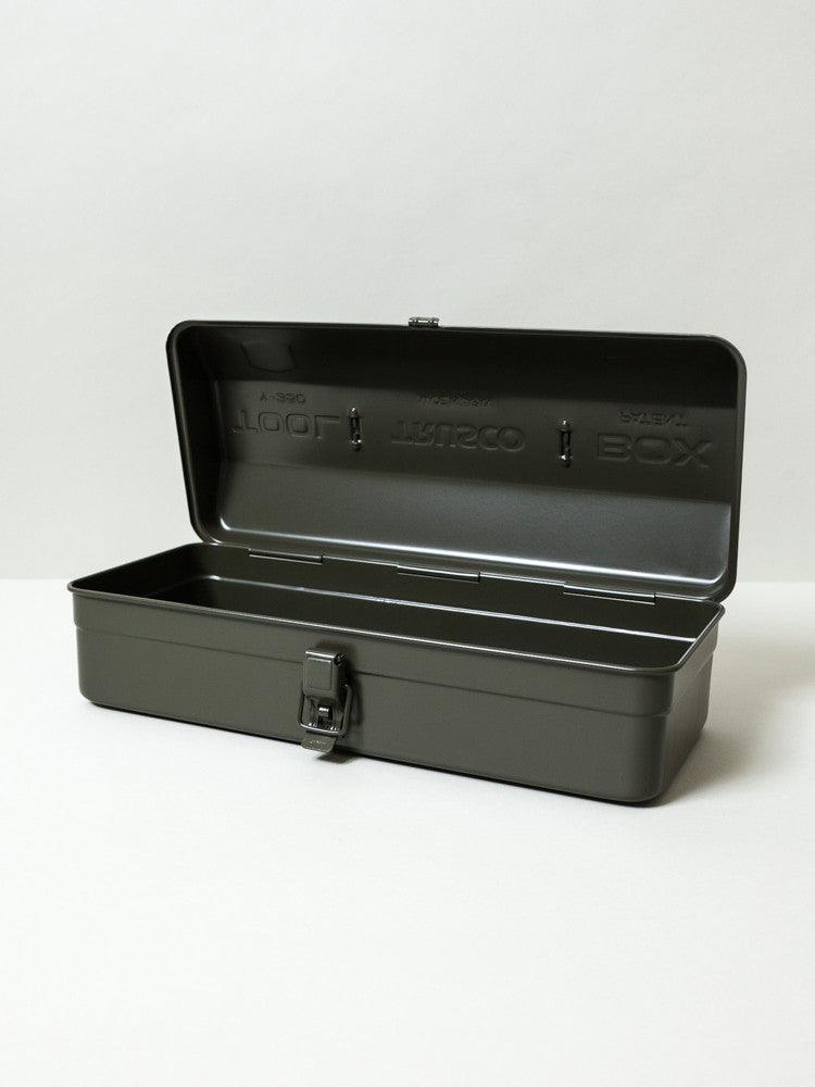 Trusco Tool Box, Y-350 - rikumo japan made