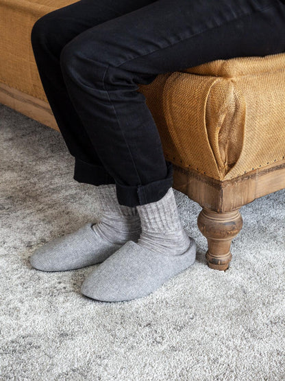 Lana Room Shoes