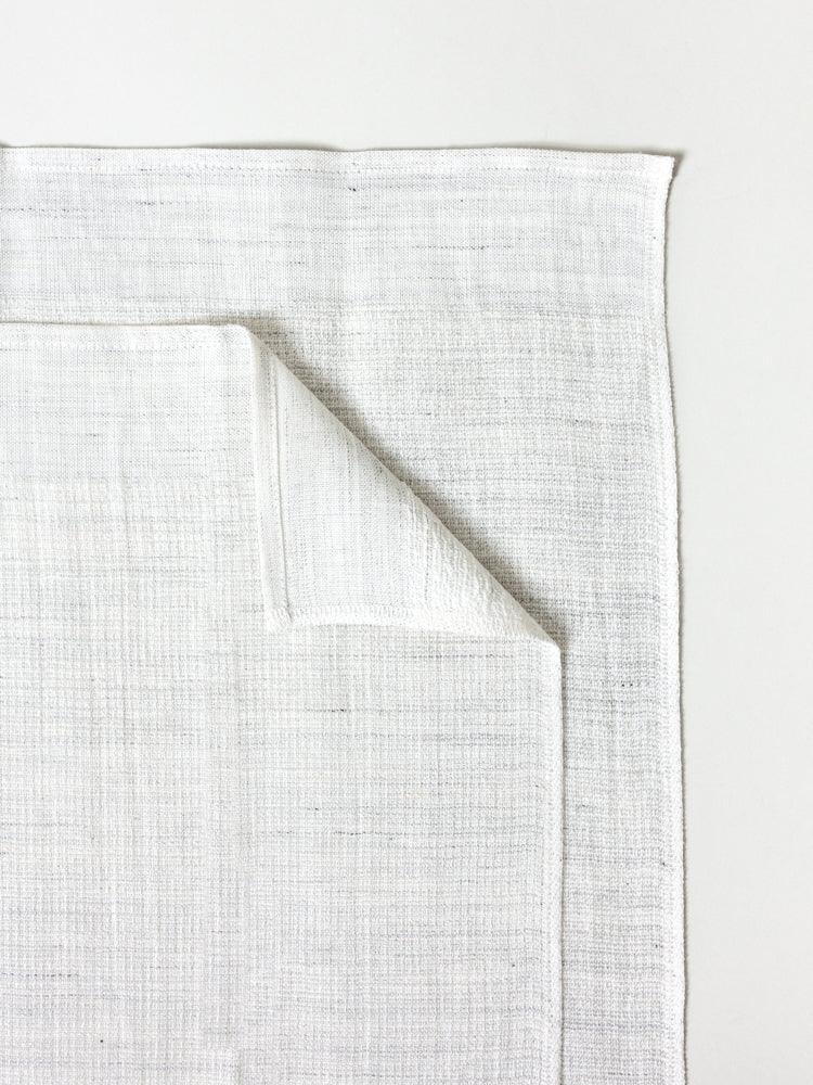 Moku linen towel new arrivals