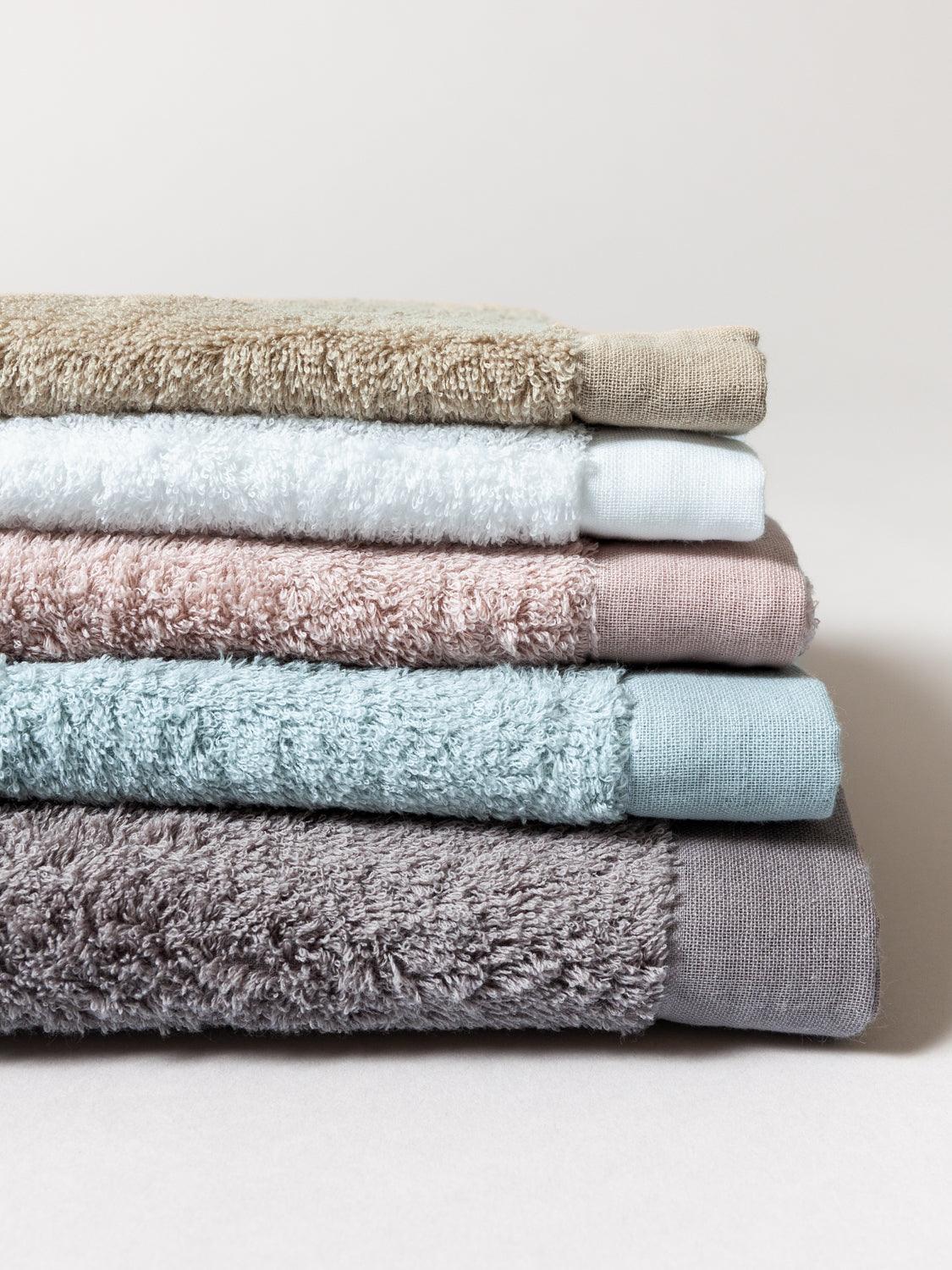 Kontex towels sale sale