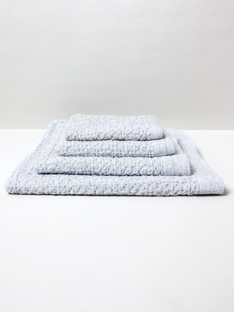 Re.Lattice Towel
