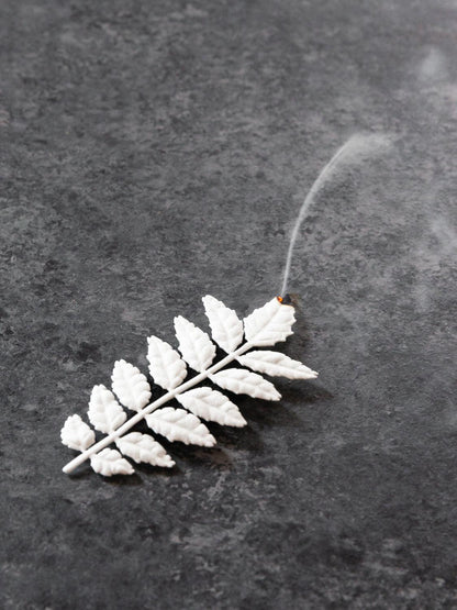 HA KO Paper Incense - Spring