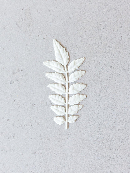 HA KO Paper Incense - Spring
