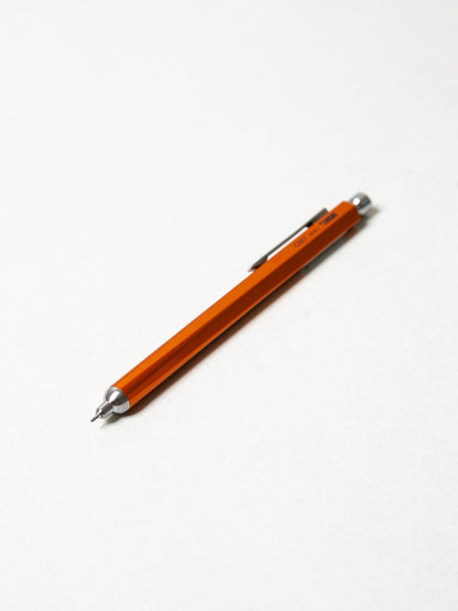 OHTO Ball Point Pen