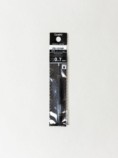 OHTO Ball Point Pen