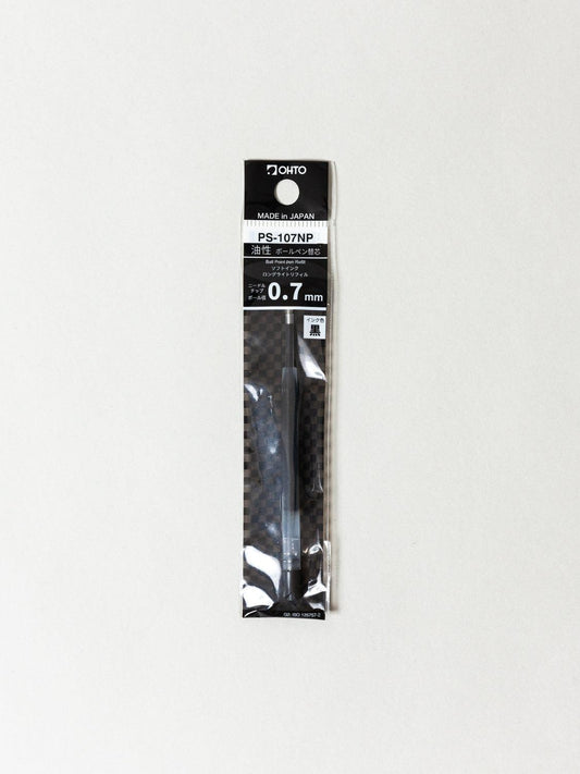 OHTO Ball Point Pen